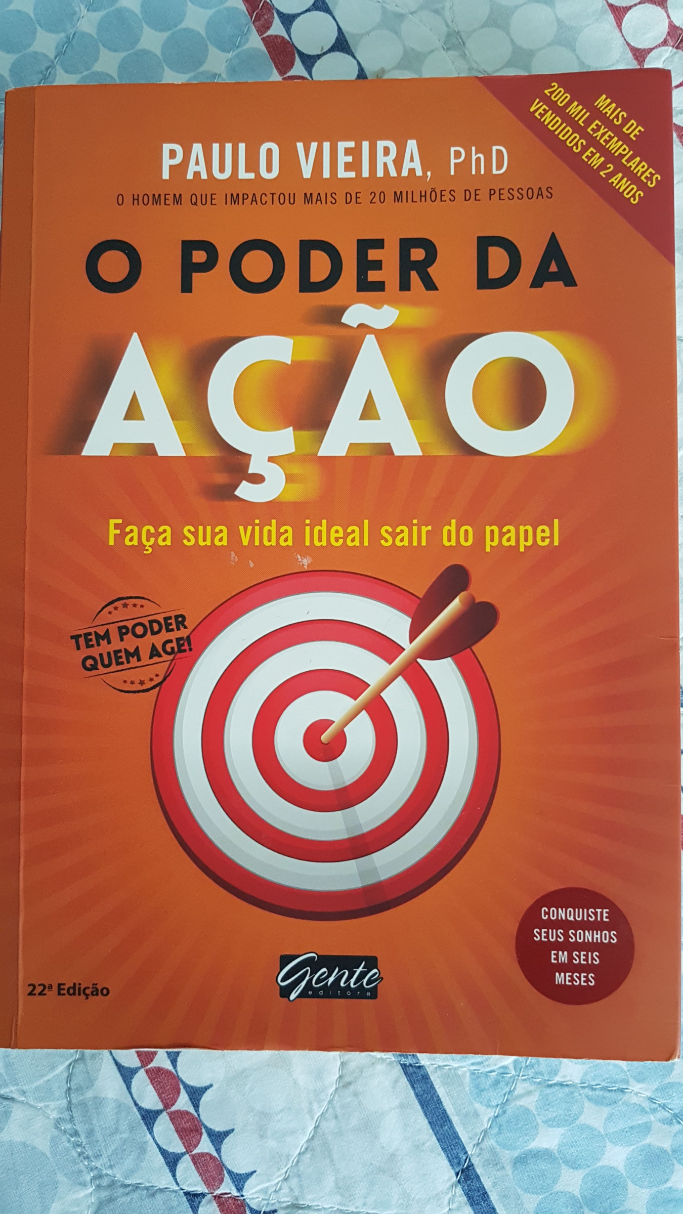 Livro_redimensionado_01